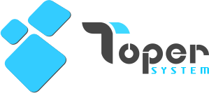 Toper System